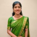 Madhumitha