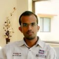 Madhura Ganesh