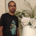 Madhuresh