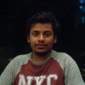 Mahendran. N