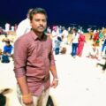 Manigandaprabu. P