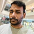 Manikandan. R