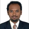Manimaran
