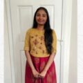 Meenaa. R