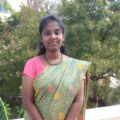Meenatchi.A