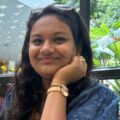 Millica Prabu