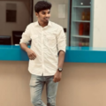 Mohan