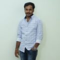 Mohan