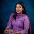Monisha Balaji