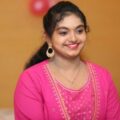 Mownica Devi. R. G