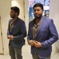 Mukesh