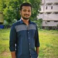 Mukesh