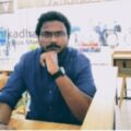 Mukesh. M