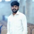 N. Bala Sanjay