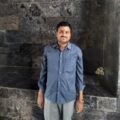 N. Rajesh