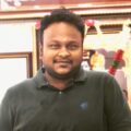 N. Subramani
