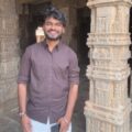 N.S. Ragava Subramaniam
