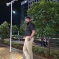 Nagaraj