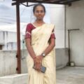 Nagavarshini
