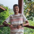 Nanda Gopal