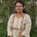 Nandini. S.R