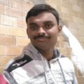 Narayana. M.S