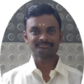 Narayana. M.S
