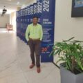Nataraj. D
