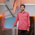 Naveen Kumar. G