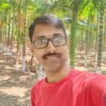 Naveen Kumar.V