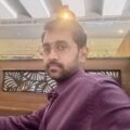 Naveen kumar. V