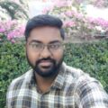 Naveen. N