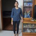 Niharisri.K. S