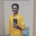 Nimma Sharath Babu