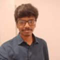 Niranjan