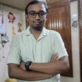 Niruban Chakravarthy Guptha