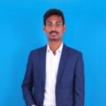 P. Prasanth