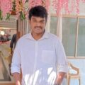 P. Rohan