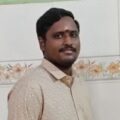 P. Sathish