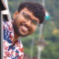 P. Vamsi Krishna Sai