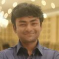 P.Ashwath