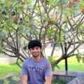 P.Ashwath