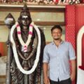 Pradeep