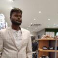 Pradeep
