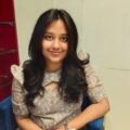 Pragathika. S.R