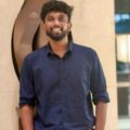 Prajeeth