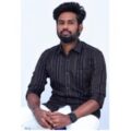 Prasanna