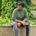 Prashanth. MD