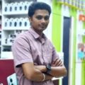 Praveen Kumar