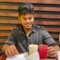 Pravin Kumar